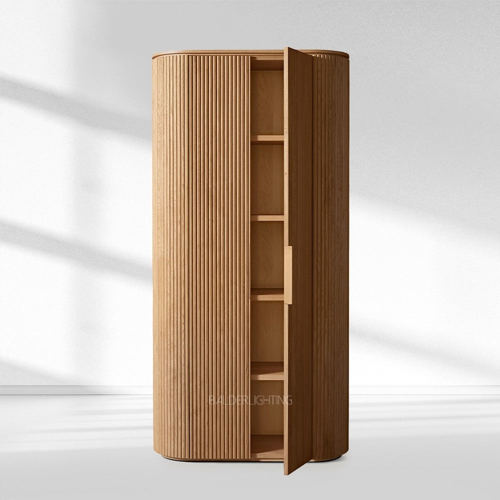 Byrean Cabinet
