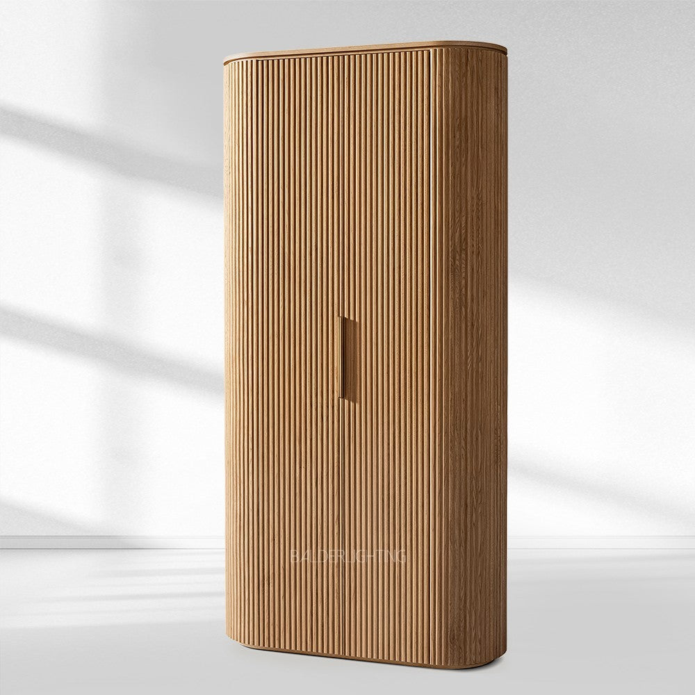 Byrean Cabinet
