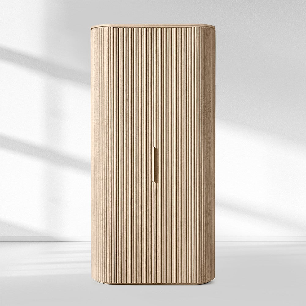 Byrean Cabinet