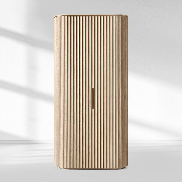 Byrean Cabinet