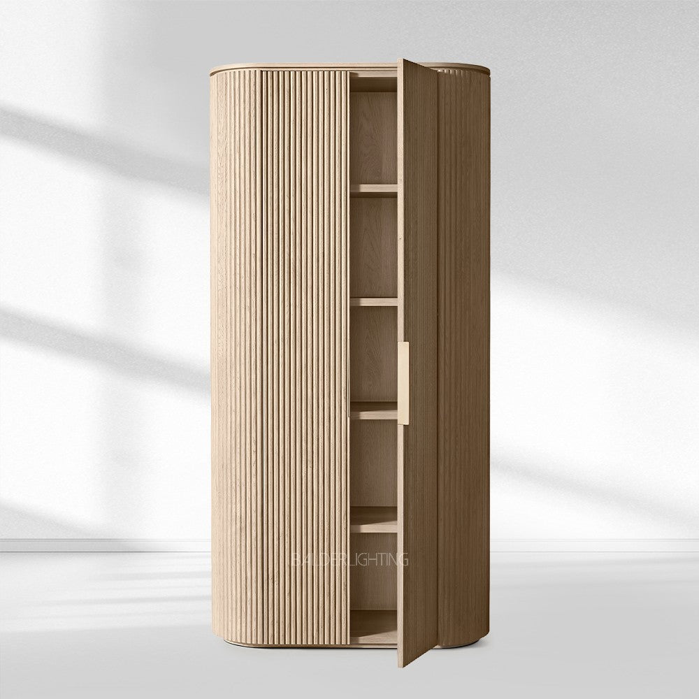 Byrean Cabinet