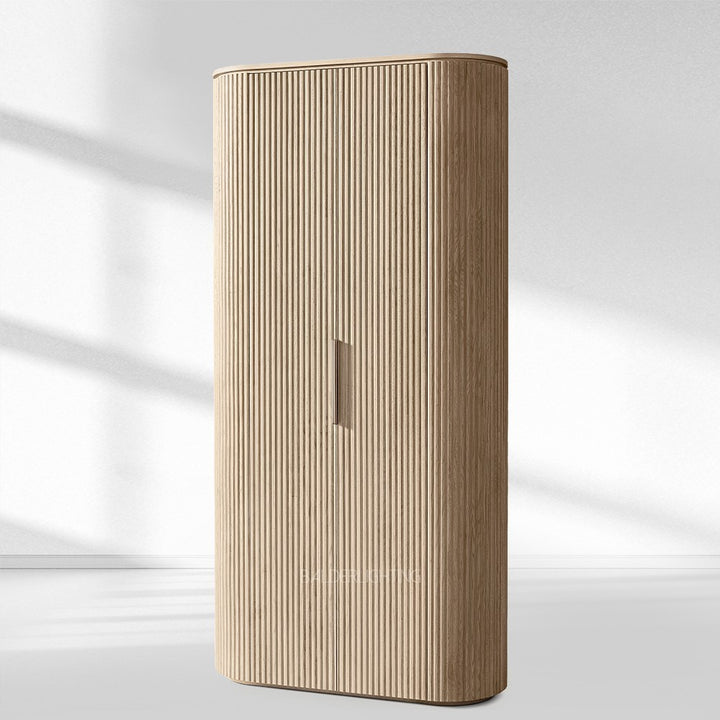 Byrean Cabinet
