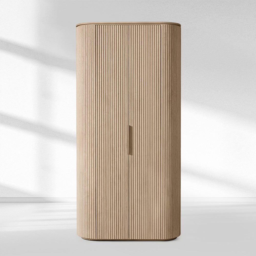 Byrean Cabinet