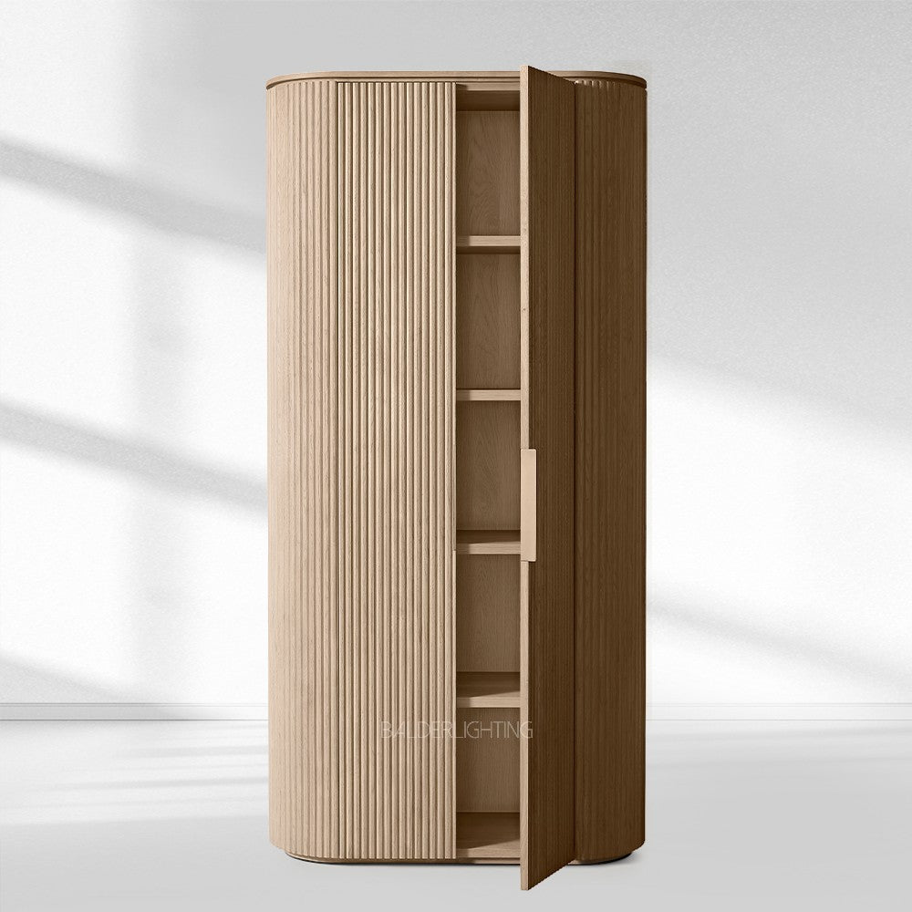 Byrean Cabinet
