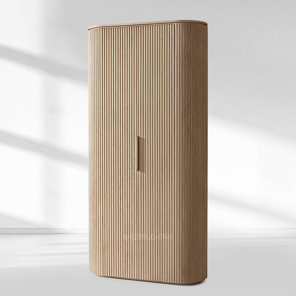 Byrean Cabinet