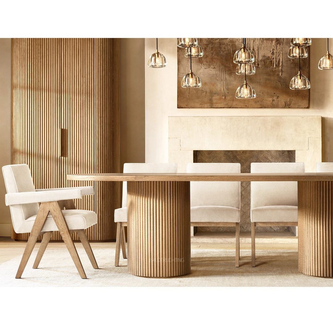 Byrean Cabinet