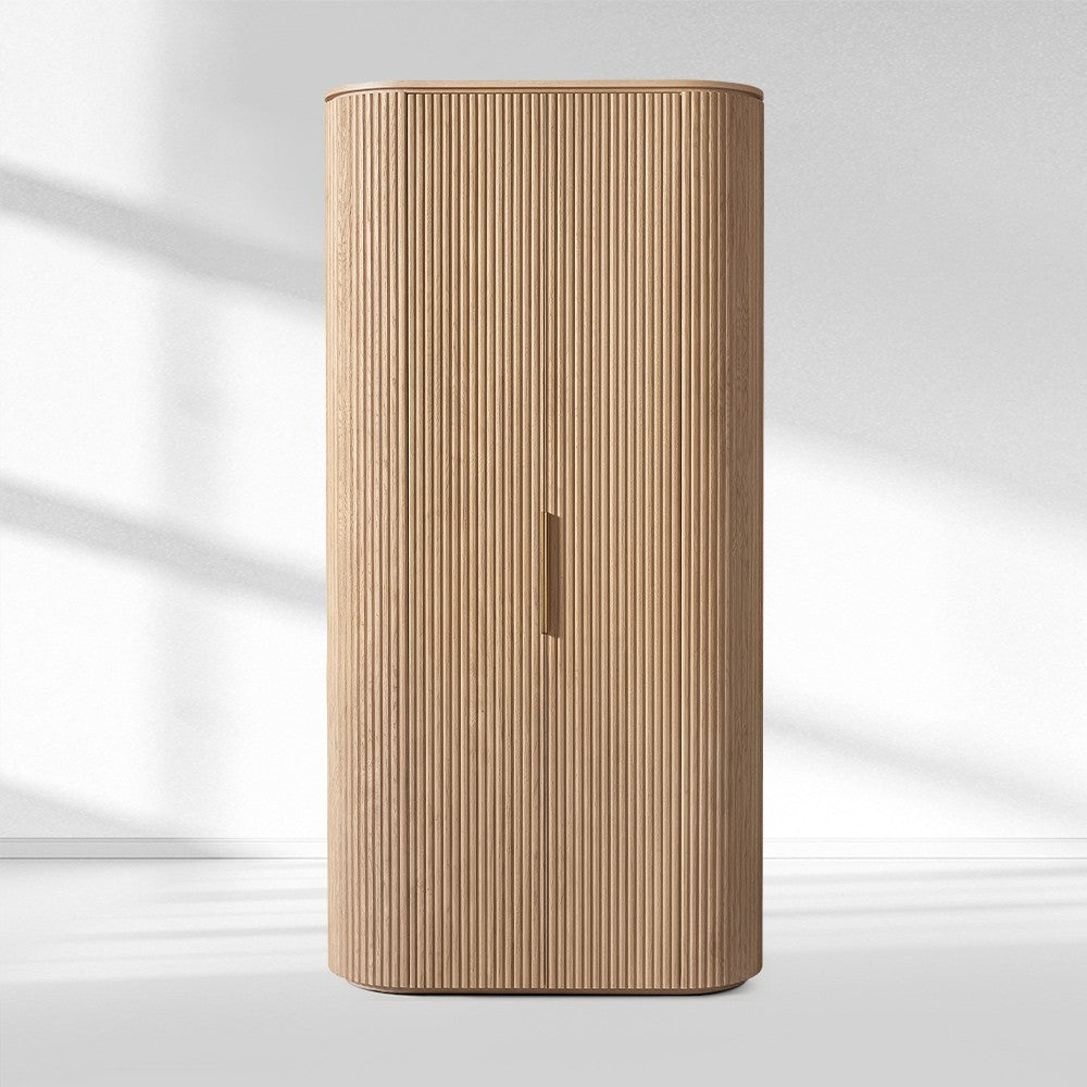 Byrean Cabinet