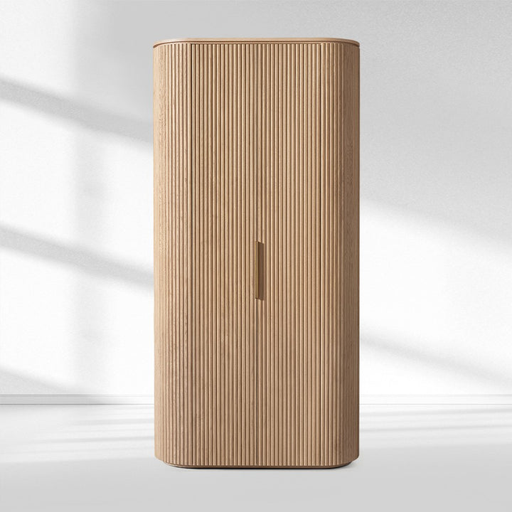 Byrean Cabinet