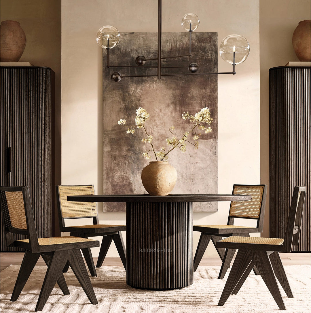 Byrean Cabinet
