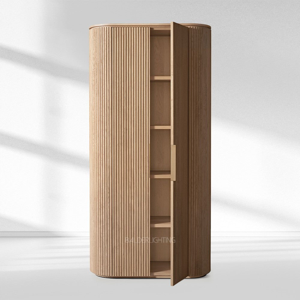 Byrean Cabinet