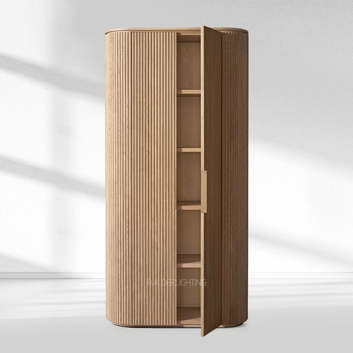 Byrean Cabinet
