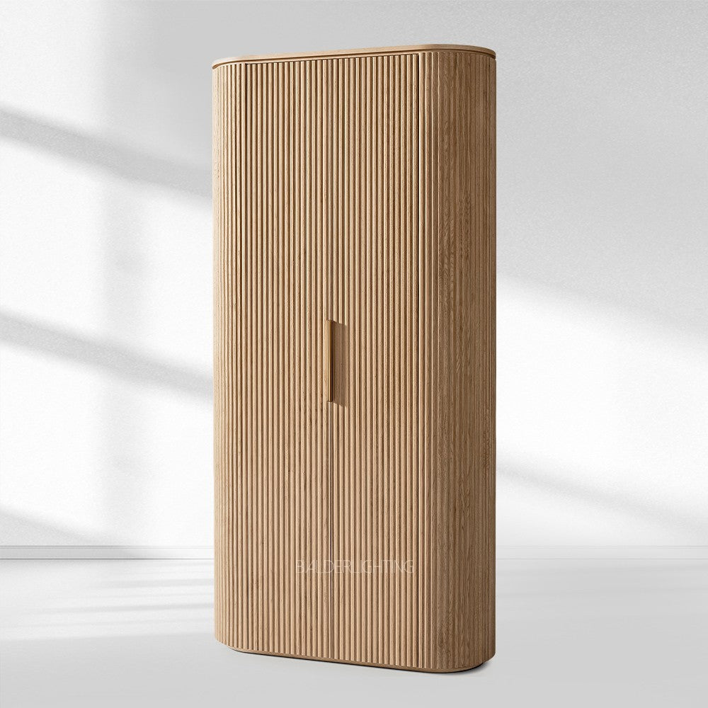 Byrean Cabinet