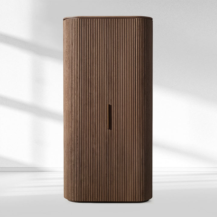 Byrean Cabinet