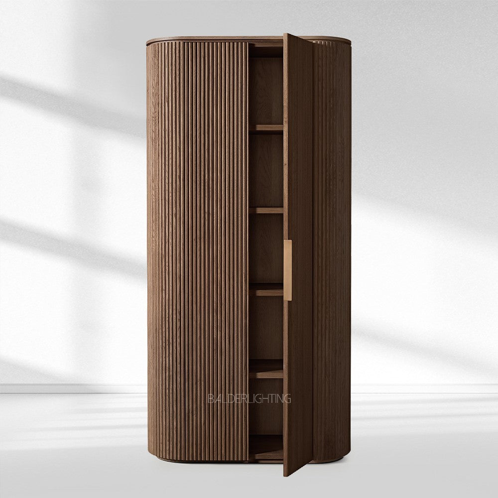Byrean Cabinet
