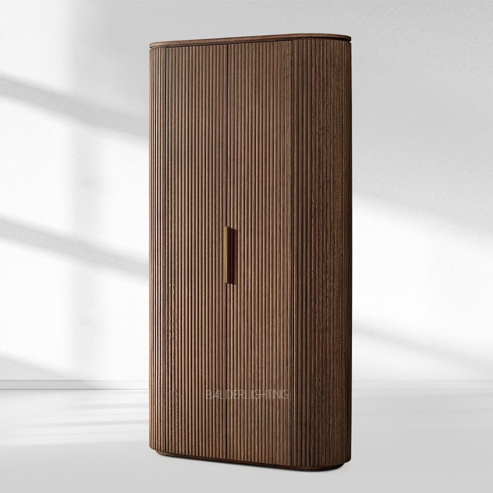 Byrean Cabinet