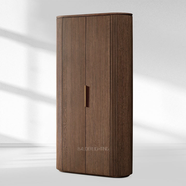 Byrean Cabinet