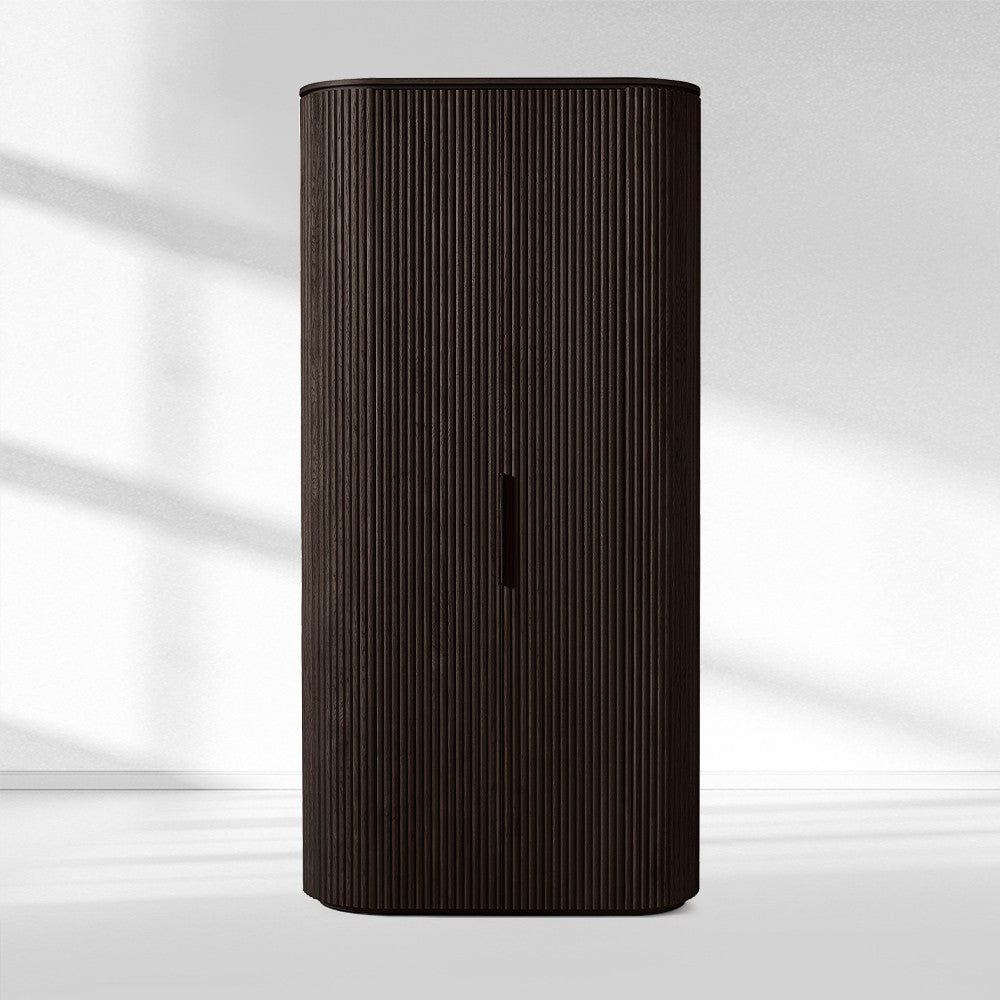 Byrean Cabinet