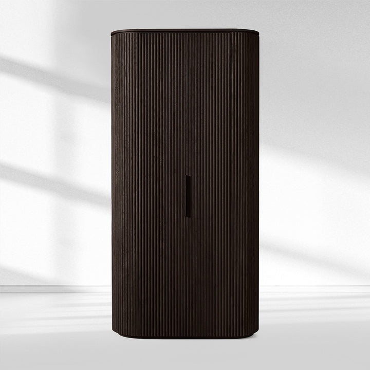 Byrean Cabinet