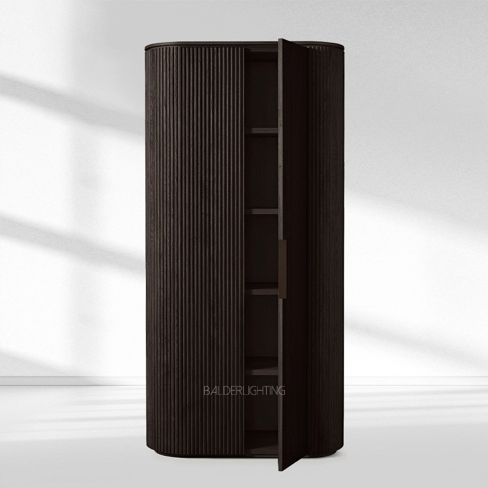 Byrean Cabinet