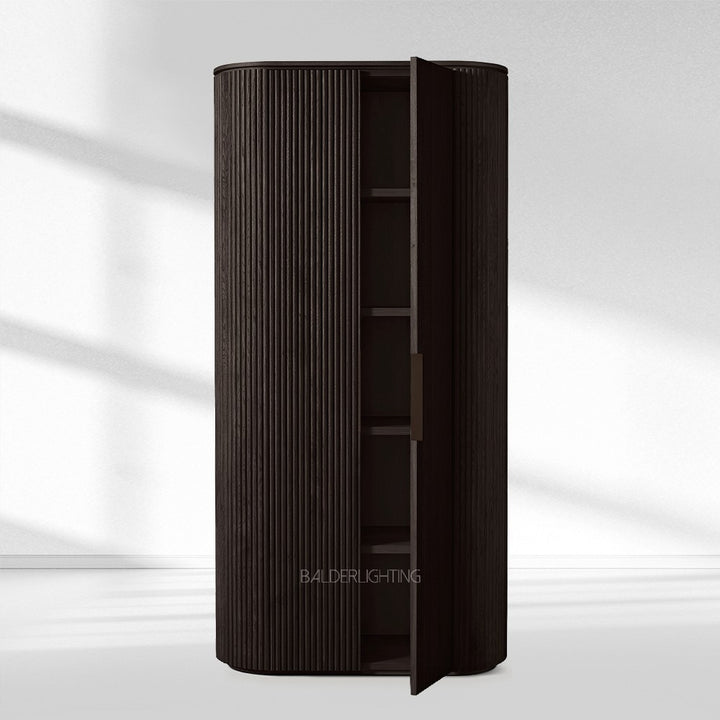 Byrean Cabinet