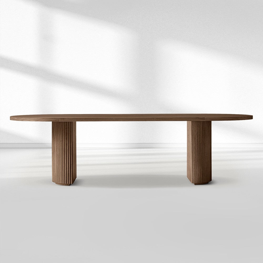 Byrean Dining Table