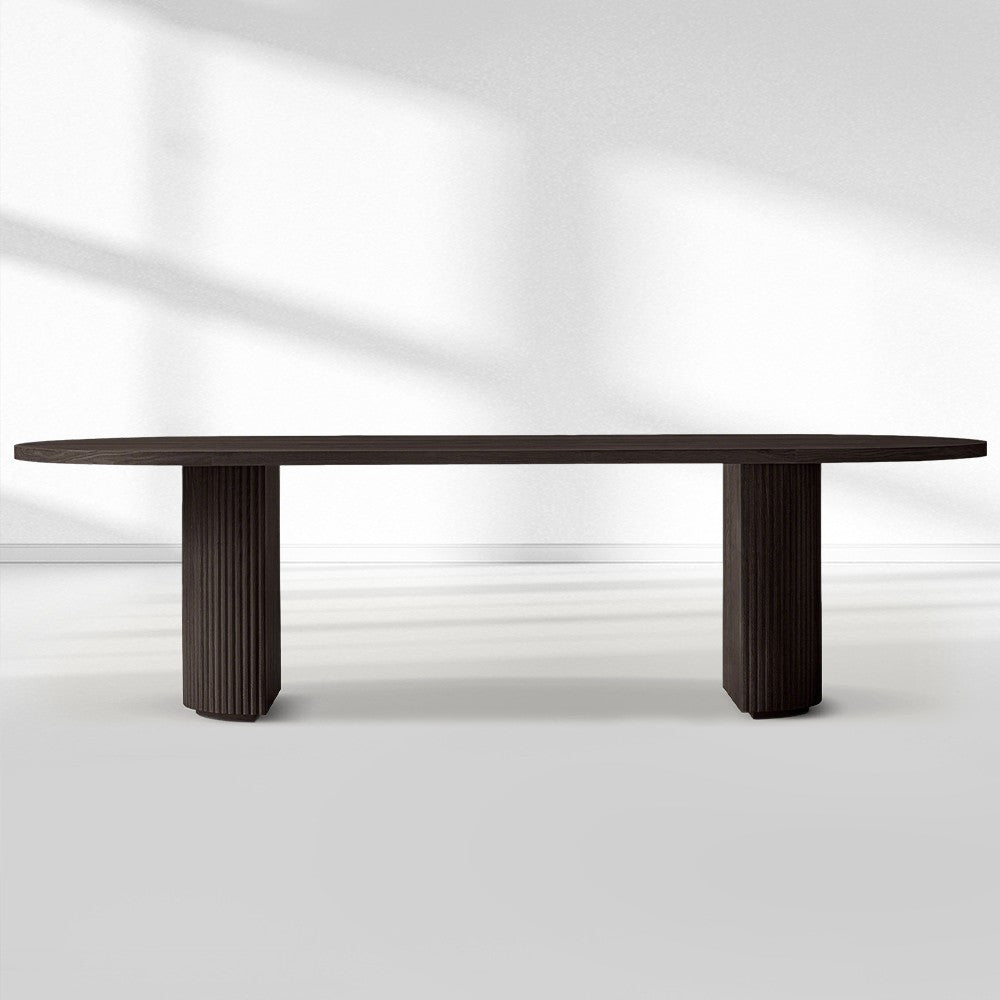 Byrean Dining Table