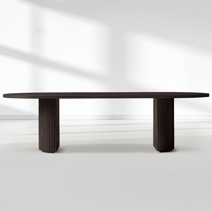 Byrean Dining Table