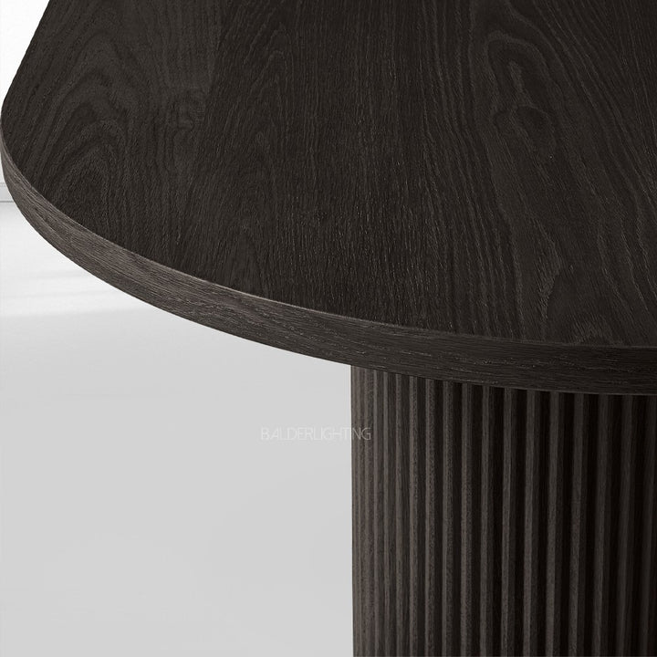 Byrean Dining Table