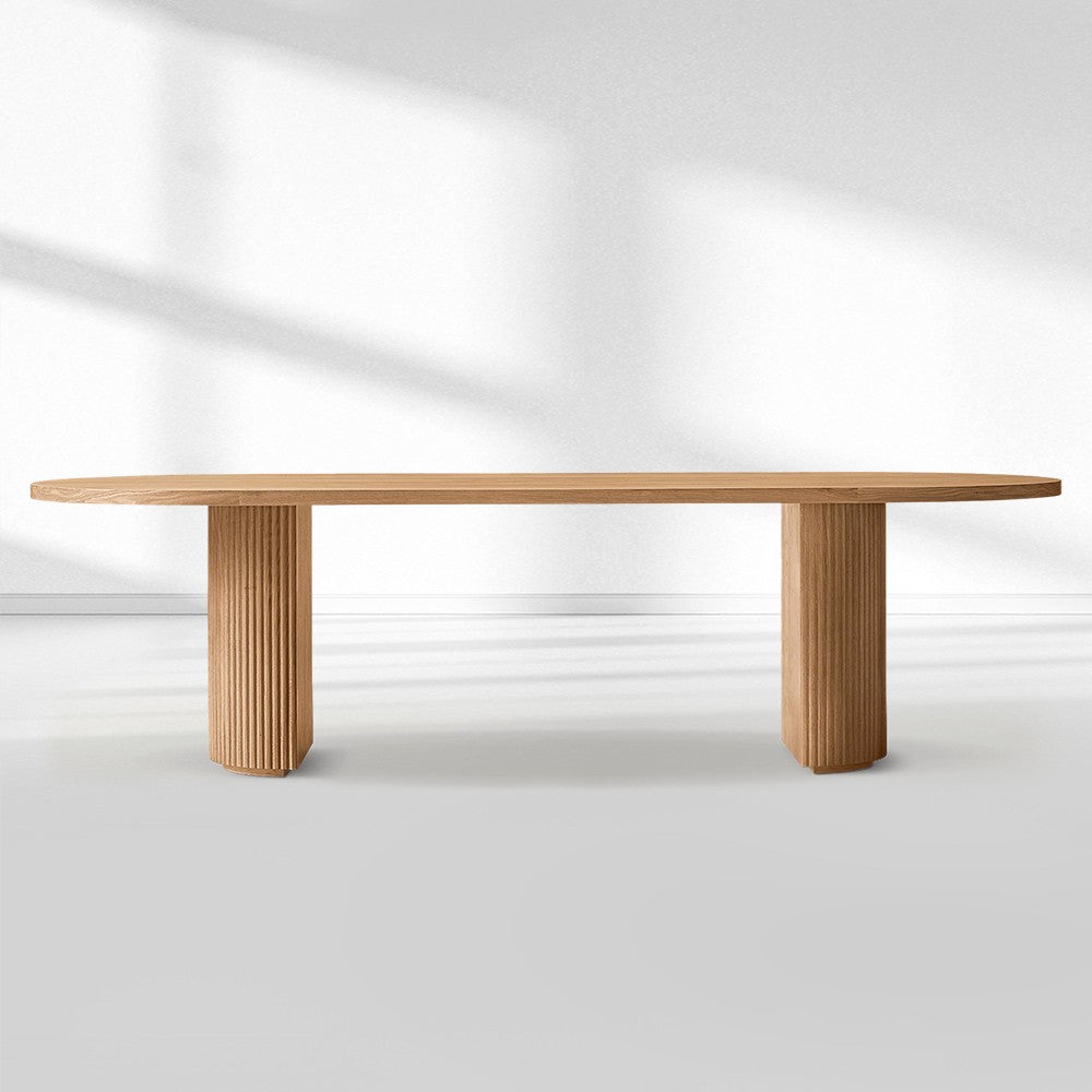 Byrean Dining Table