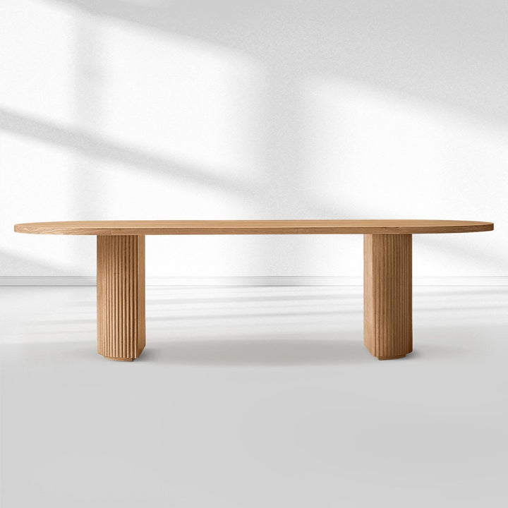 Byrean Dining Table