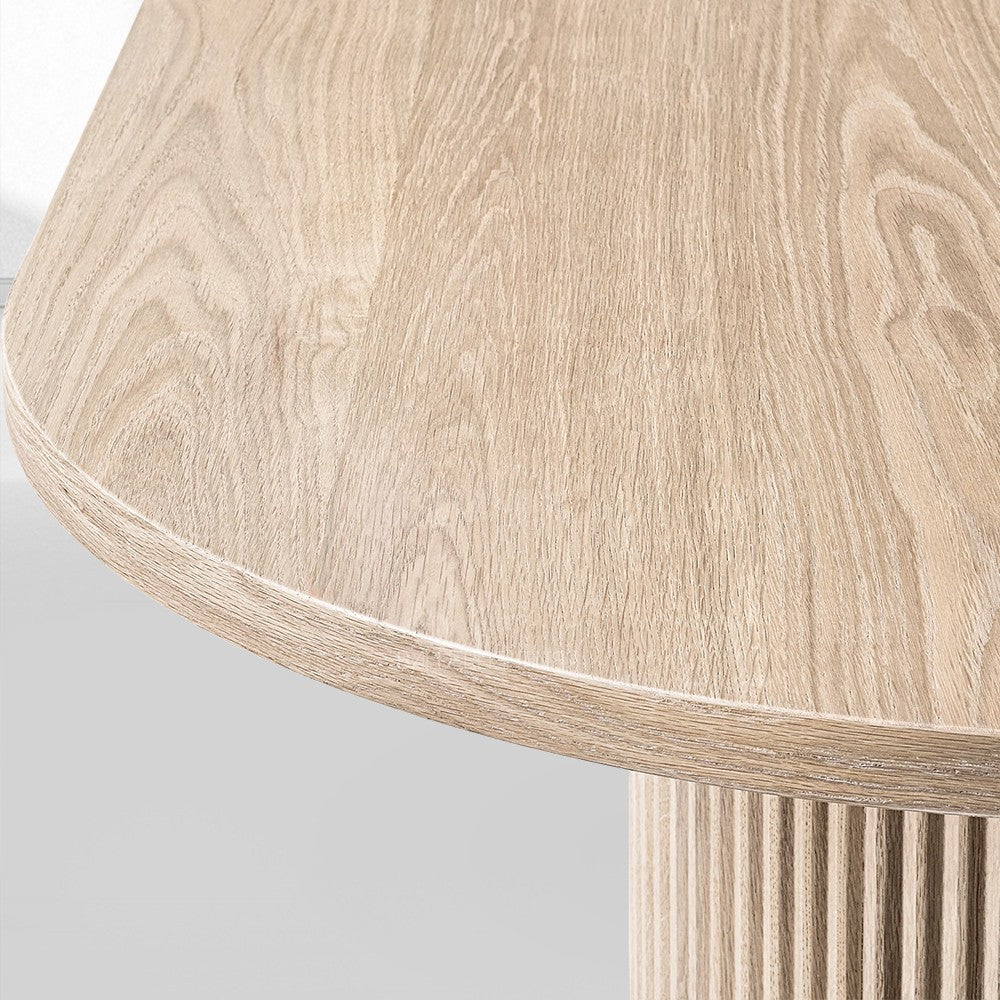 Byrean Dining Table