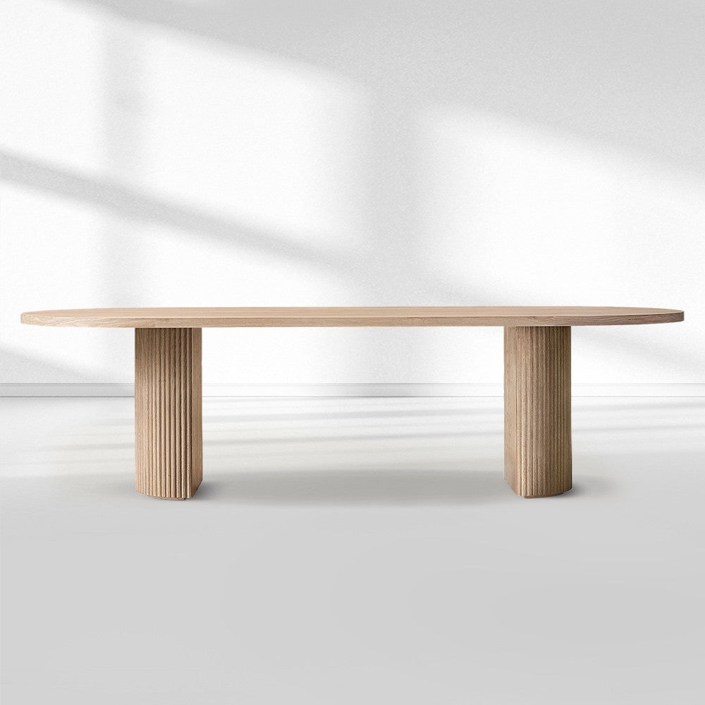 Byrean Dining Table
