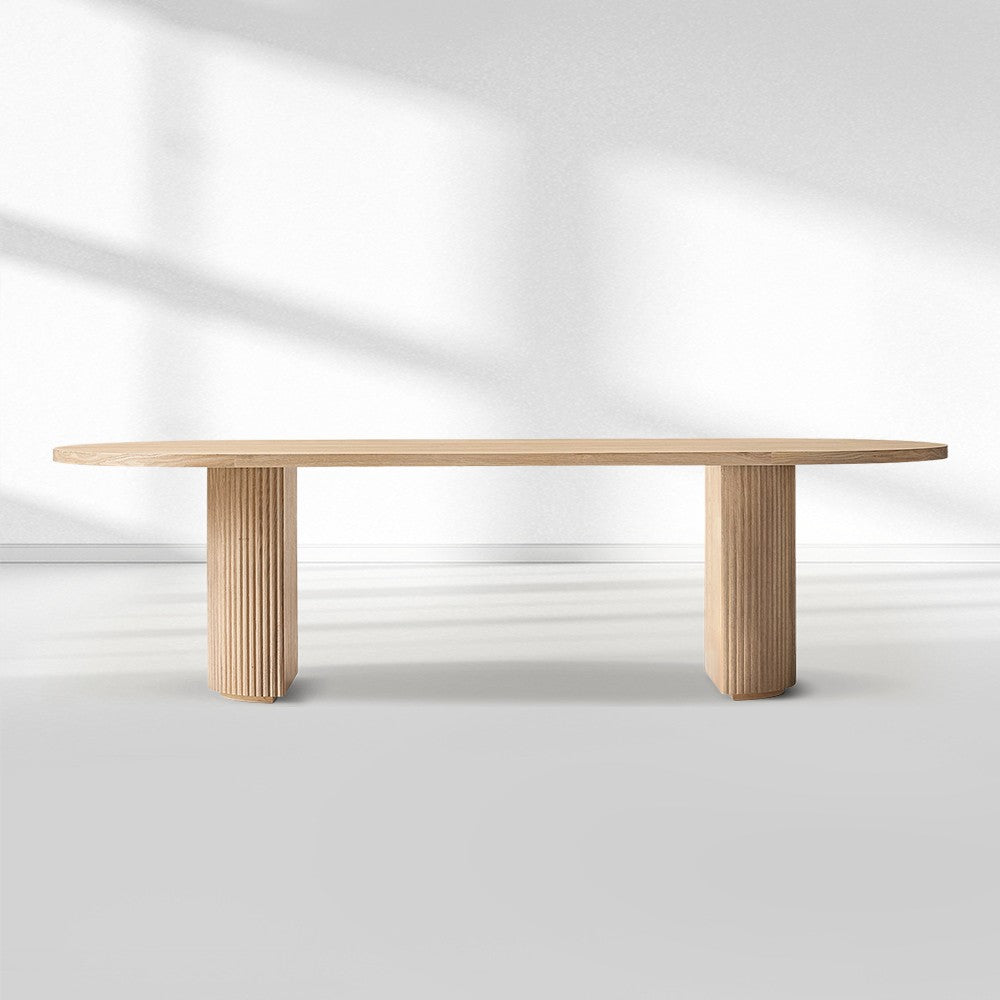 Byrean Dining Table