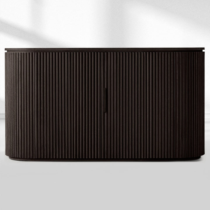 Byrean Double-door Sideboard