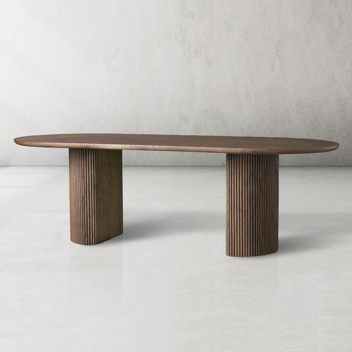 Leila Dining Table