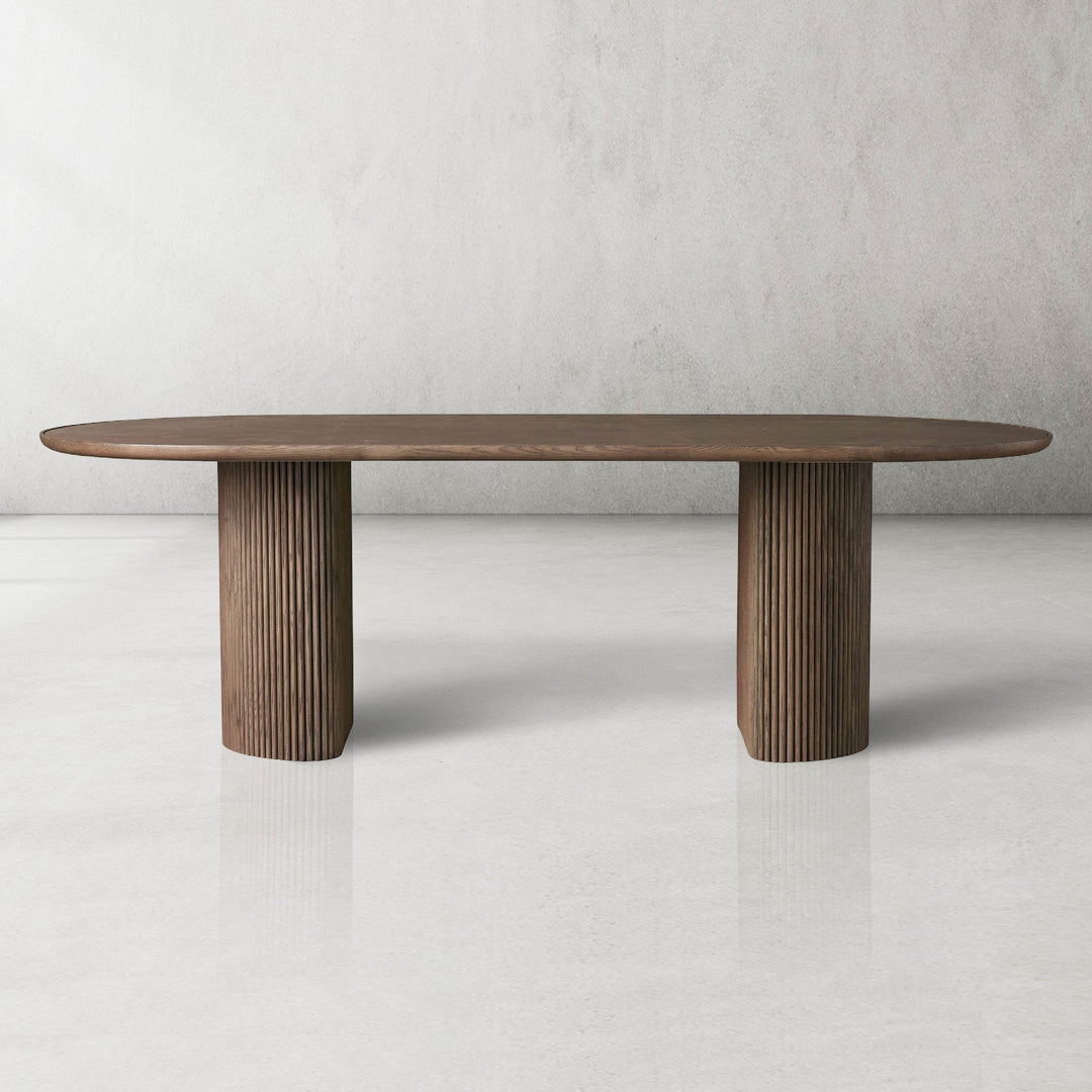 Leila Dining Table