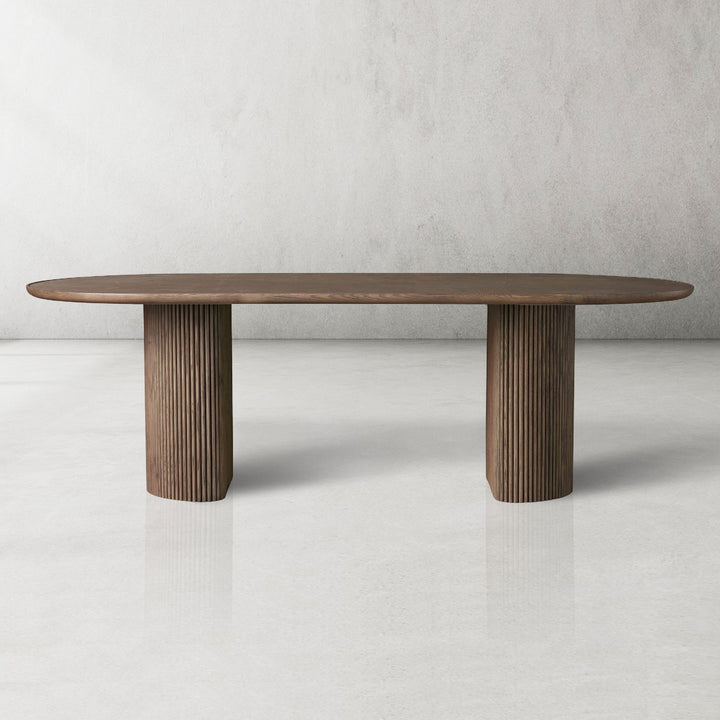 Leila Dining Table