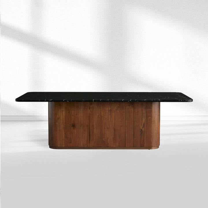 Cadan Dining Table