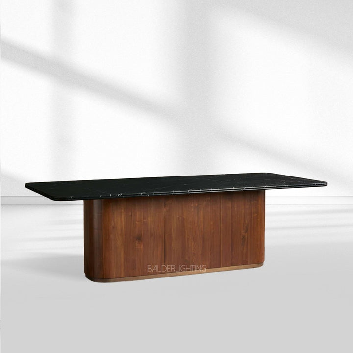 Cadan Dining Table