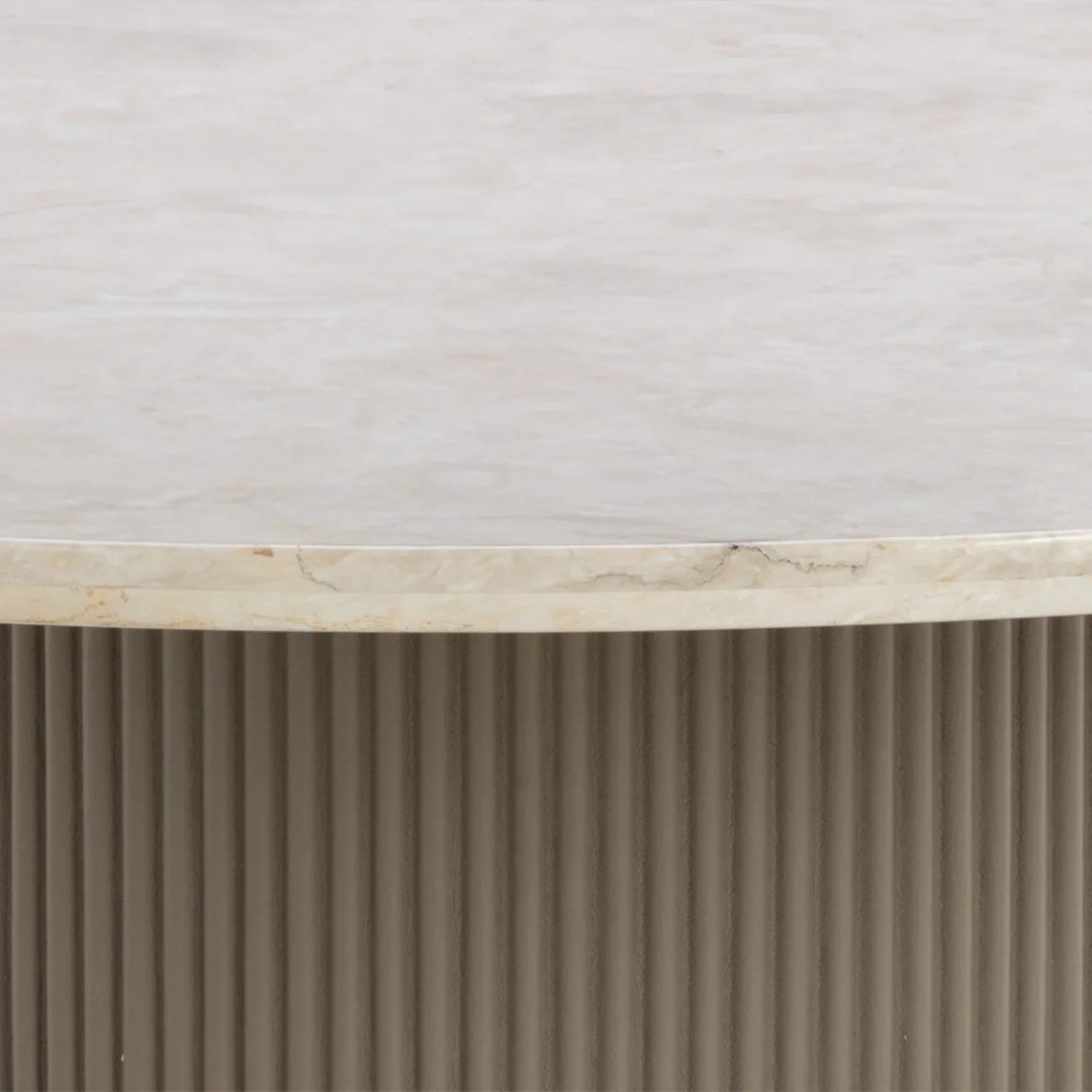 Canodi Dining Table