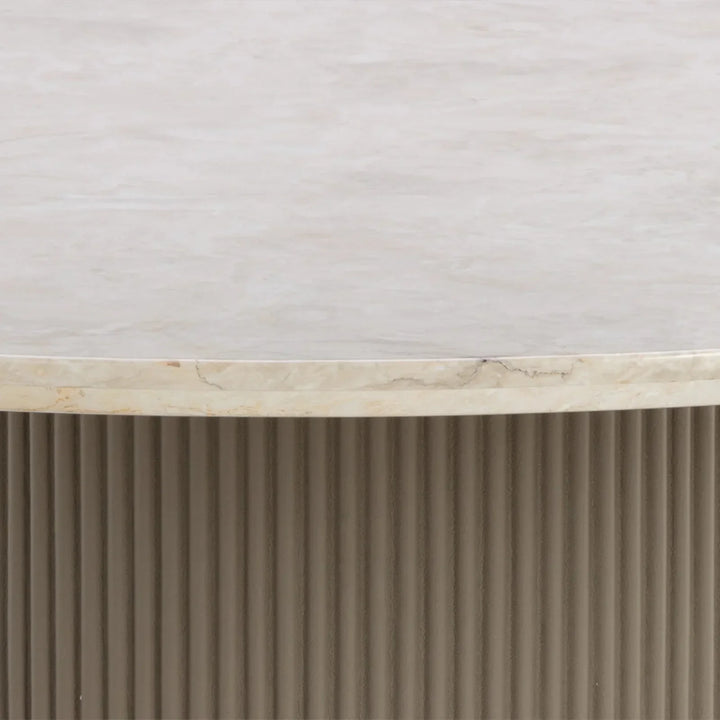 Canodi Dining Table