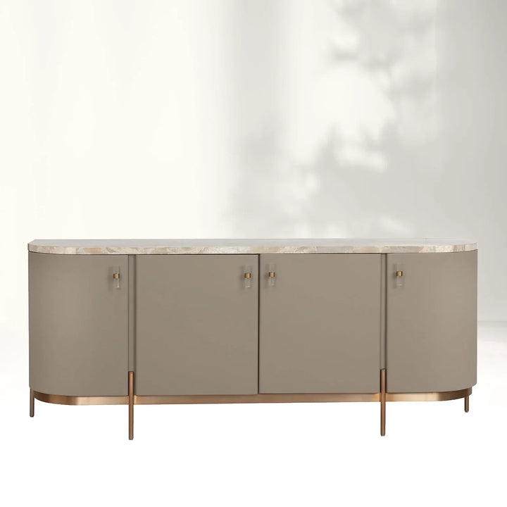 Canodi Sideboard