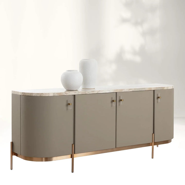 Canodi Sideboard