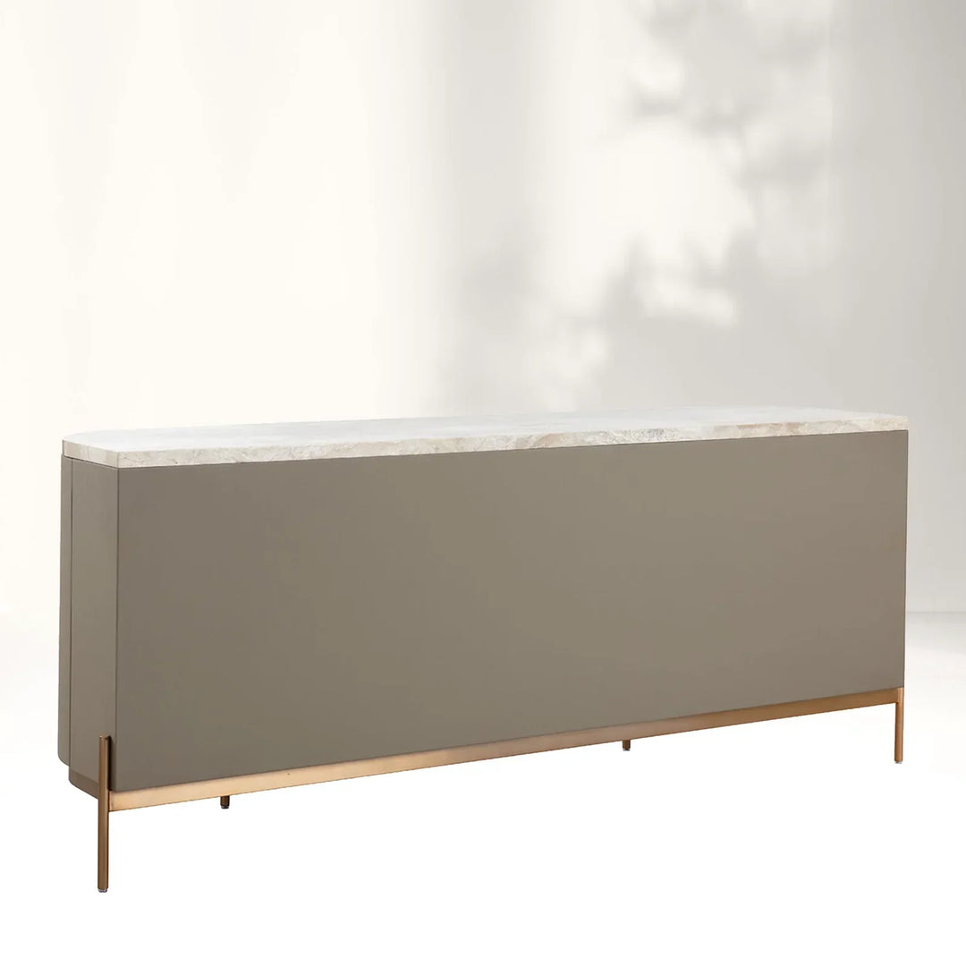 Canodi Sideboard