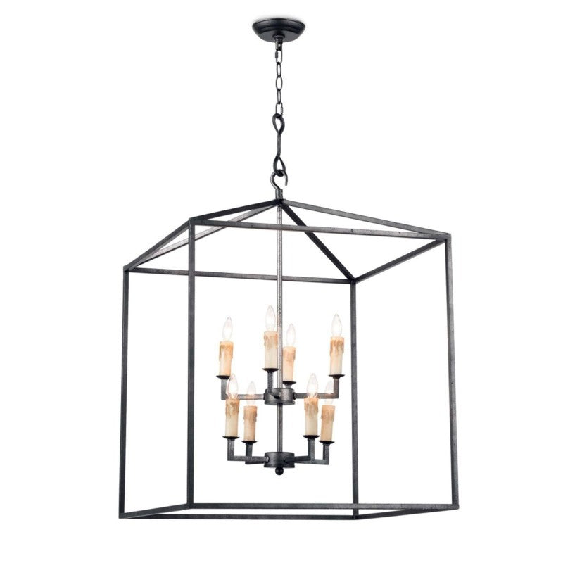 Capency Lantern Pendant