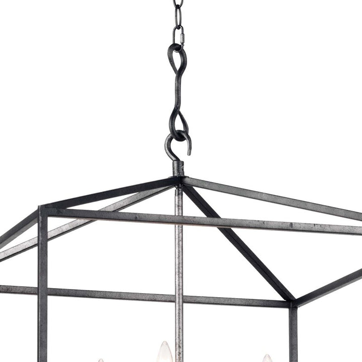 Capency Lantern Pendant