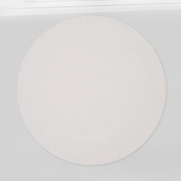 Casede Outdoor Coffee Table