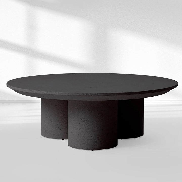 Casede Outdoor Coffee Table