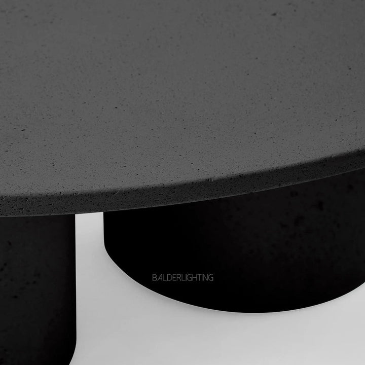 Casede Outdoor Coffee Table