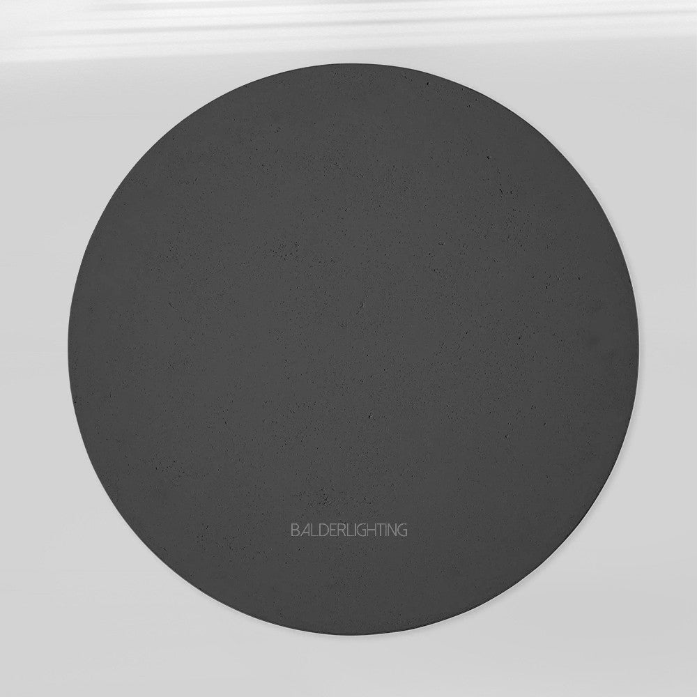 Casede Outdoor Coffee Table